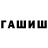 ТГК концентрат Andryha LS