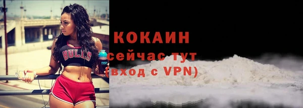 прущие крисы Покров